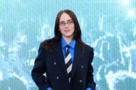 We’ve Got a Hit and a Miss on Billie Eilish