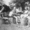 Fugs & Pieces, May 1, 2026