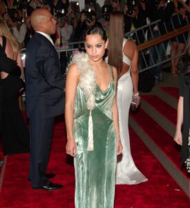 Your 2026 Met Gala Committee In History