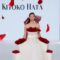 Bridal Week: Kiyoko Hata, Spring/Summer 2027