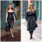 Heidi Klum Enters Her Witchy Period