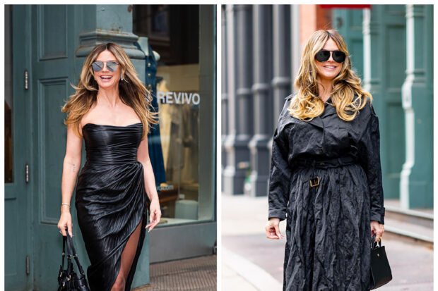 Heidi Klum-1775161484