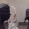 Bridal Week: House of Gilles, Spring/Summer 2027