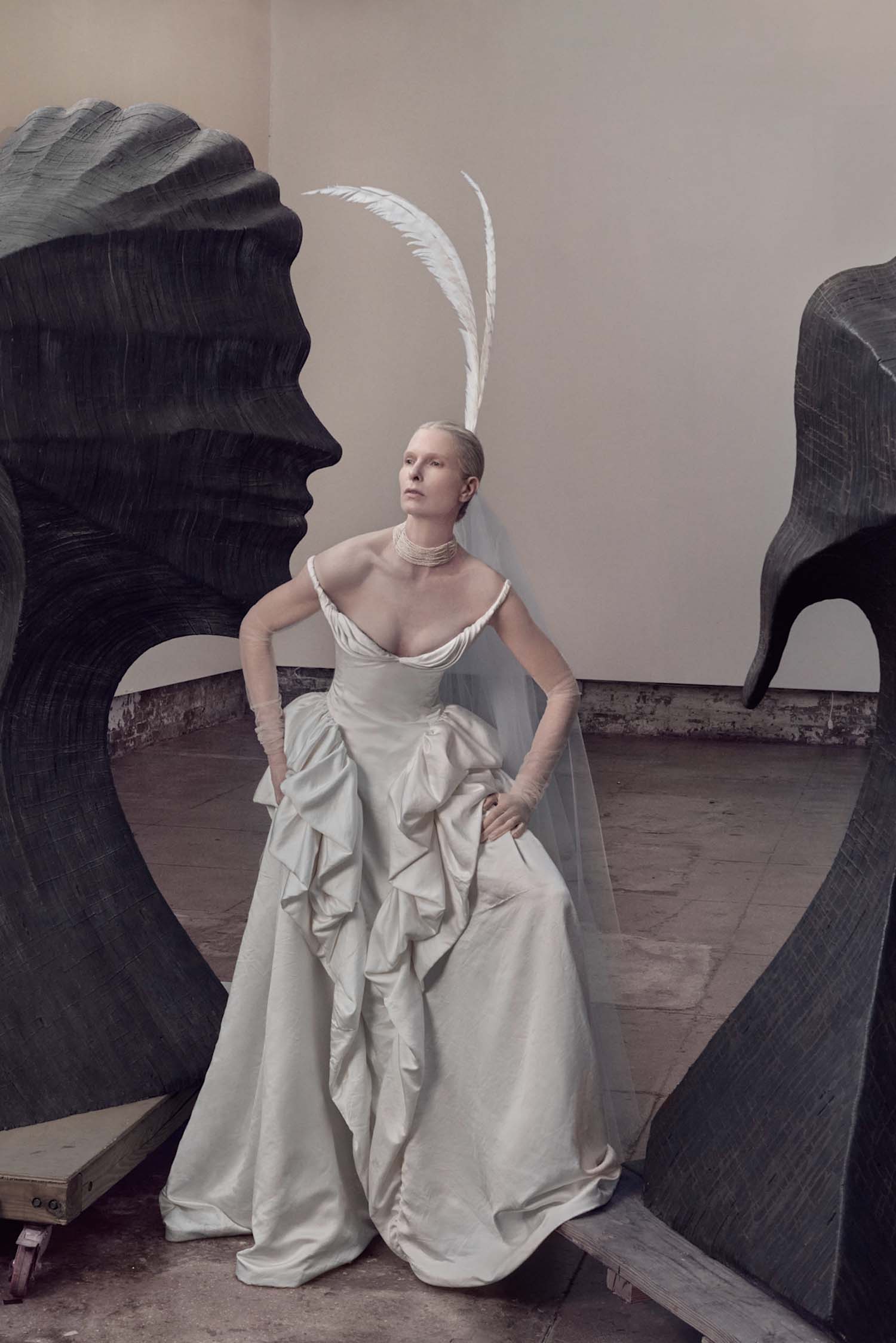 Bridal Week: House of Gilles, Spring/Summer 2027 - Go Fug Yourself - Bridal Week: House of Gilles, Spring/Summer 2027 Go Fug Yourself Bridal Week: House of Gilles, Spring/Summer 2027 - Go Fug Yourself - Bridal Week: House of Gilles, Spring/Summer 2027 Go Fug Yourself