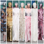 This Maison Margiela Collection Is Honestly a Must See