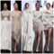 Bridal Week: Maison Signore Spring/Summer 2027