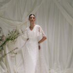 Bridal Week: Markarian Spring/Summer 2027