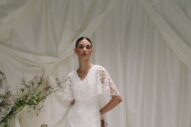 Bridal Week: Markarian Spring/Summer 2027