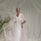 Bridal Week: Markarian Spring/Summer 2027