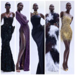 Head Into a Holiday Weekend With Naeem Khan