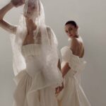 Bridal Week: Ouma, Spring/Summer 2027