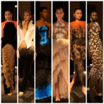 Whoops, We Forgot to Look at Schiaparelli Couture