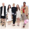 Nicole Kidman Headlined the Chanel Cruise Front Row