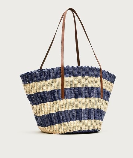 cute vacation-1776826621