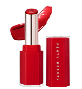 Fug Nation Loves The Sephora Sale!