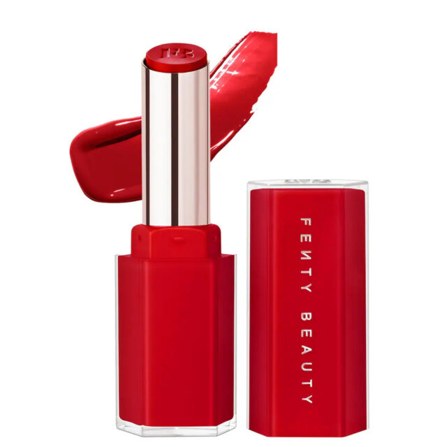 fenty beauty-1776034787