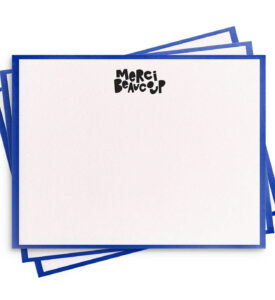 Fug Nation Loves Cute Things Under $40!