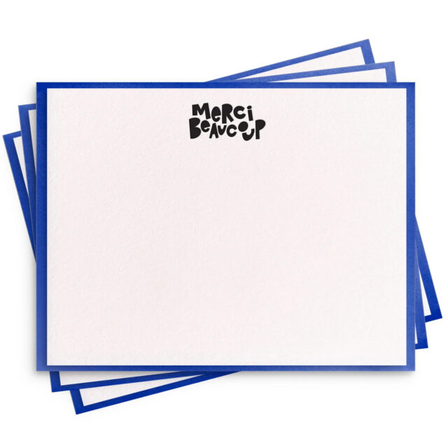 merci beaucoup notes-1775435494