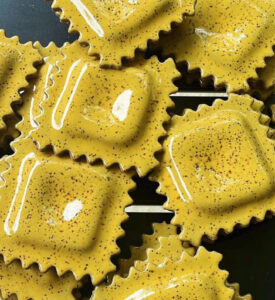 Fug Nation’s Ten Best-Sellers in April