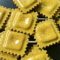 Fug Nation’s Ten Best-Sellers in April