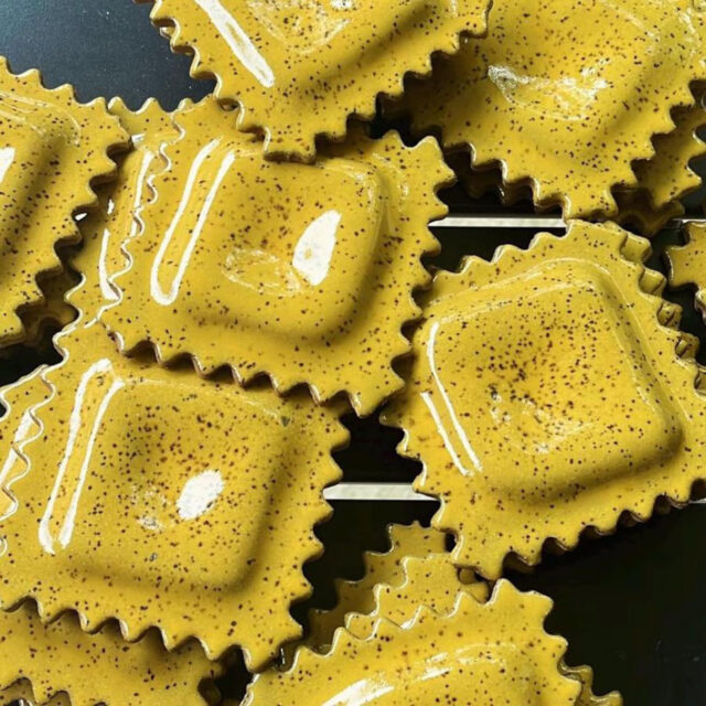 ravioli-1777415774