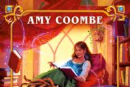 GFY Giveaway: Stay For a Spell by Amy Coombe