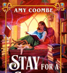 stay for a spell cover-1776024066