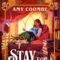GFY Giveaway: Stay For a Spell by Amy Coombe