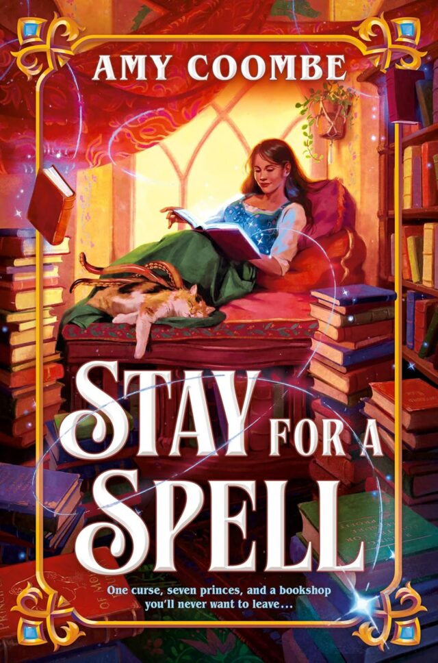 stay for a spell cover-1776024066