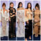 Highlights from the American Music Awards: The Wacky