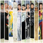 2026 Met Gala: Fug Nation’s Best Dressed
