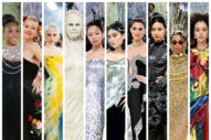 2026 Met Gala: Fug Nation’s Best Dressed