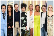 The Disney Upfront Was Obviously Huge