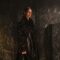 Fendi’s Resort Collection Is So Dark