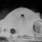 Fugs & Pieces, May 29, 2026