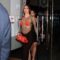 There Were Some Moderate Messes at the Met Gala Pre-Parties