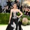 Anne Hathaway Absolutely Knocked Out the 2026 Met Gala
