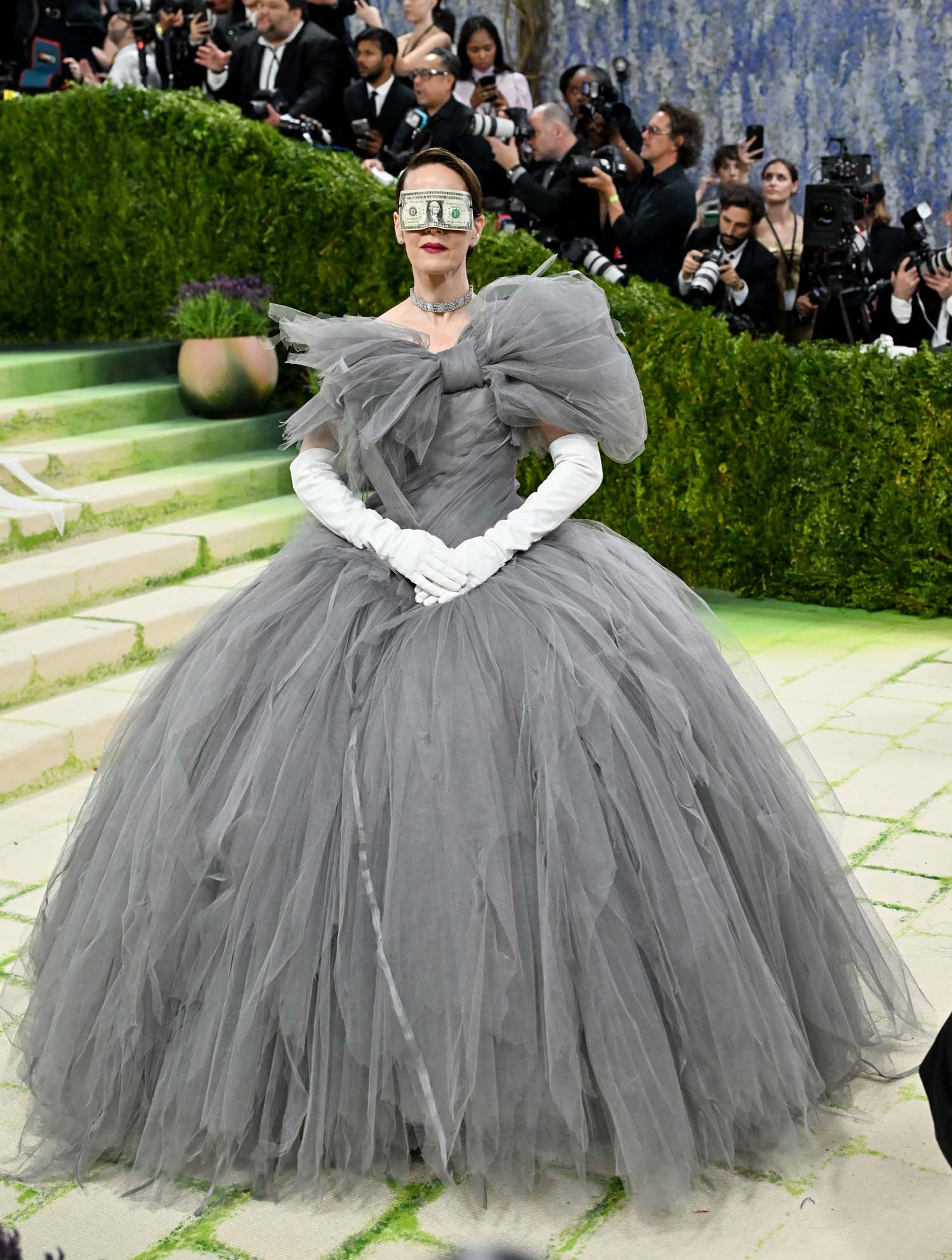https://static.gofugyourself.com/uploads/2026/05/GettyImages-2274054131-1777947288.jpg