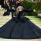 And Then Stevie Nicks Wore Zara-by-Galliano to Her First Met Gala