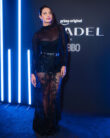 Let’s Rewind to See Something Priyanka Chopra Jones Wore Before the Met