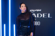 Let’s Rewind to See Something Priyanka Chopra Jones Wore Before the Met