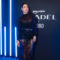Let’s Rewind to See Something Priyanka Chopra Jonas Wore Before the Met