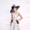 The 2026 Kentucky Derby Weekend Brought Out a Somewhat Lackluster Array of Celebs