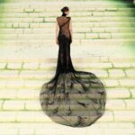 Met Gala 2026: As Usual, a LOT of People Wore Black