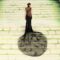 Met Gala 2026: As Usual, a LOT of People Wore Black