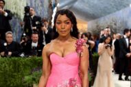 2026 Met Gala: Fug Nation’s Worst Dressed