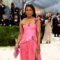 2026 Met Gala: Fug Nation’s Worst Dressed