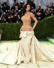 These Are Two Dismal Jenners at the 2026 Met Gala