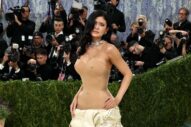 These Are Two Dismal Jenners at the 2026 Met Gala