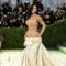 These Are Two Dismal Jenners at the 2026 Met Gala